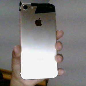 Iphone 8